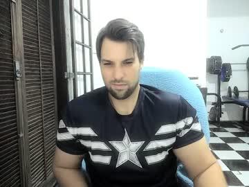 _juliansolo_ chaturbate