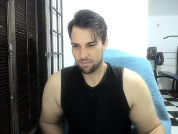 _juliansolo_ chaturbate