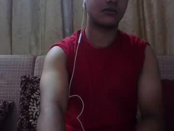 _kevinyeager chaturbate