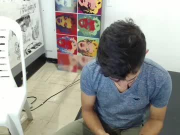 _keytoyourlife chaturbate