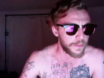 _king_ragnar chaturbate