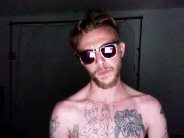 _king_ragnar chaturbate