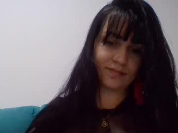 _kittypop chaturbate