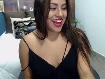 _konny chaturbate