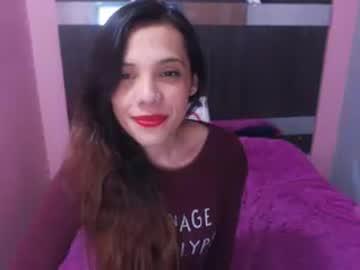 _kristen_ chaturbate