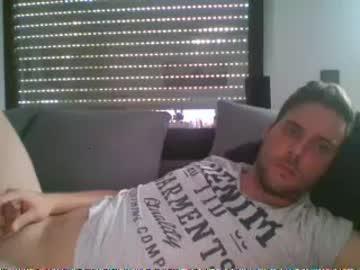 _kyleavenger_ chaturbate