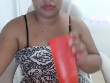 _latina_sexy_ chaturbate