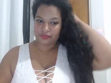 _latina_sexy_ chaturbate