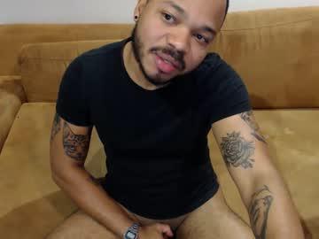 _latinos_fire chaturbate