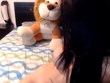 _laura_24 chaturbate