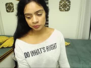 _lauraangel_ chaturbate