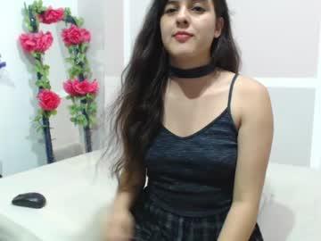 _layla18_ chaturbate