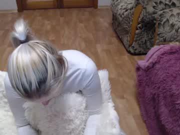 _leana_ chaturbate