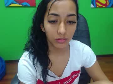 _leandra_ chaturbate