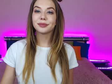 _liliya_rey_ chaturbate