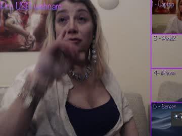 _lily chaturbate