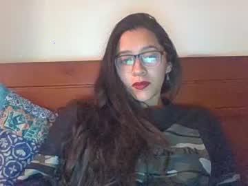 _lissa_ chaturbate