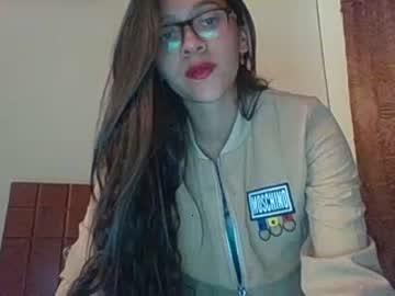 _lissa_ chaturbate