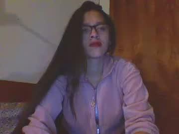 _lissa_ chaturbate