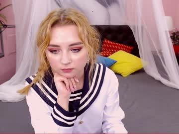 _lolli_pop chaturbate