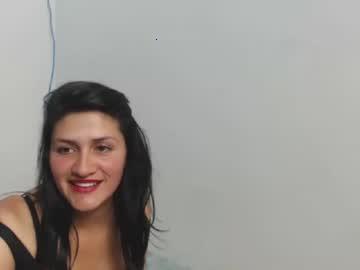 _love_vany chaturbate