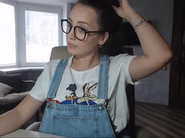 _lovelace_ chaturbate