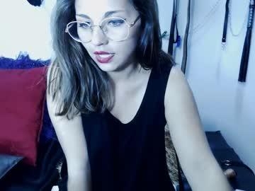 _luciana chaturbate