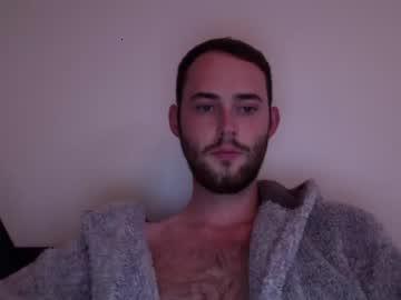 _lucky_logan_ chaturbate