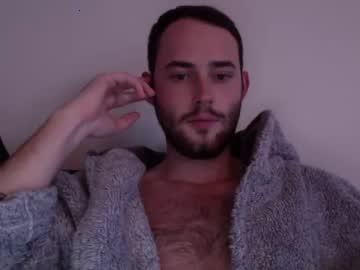 _lucky_logan_ chaturbate