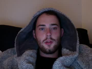 _lucky_logan_ chaturbate