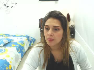 _lulu__ chaturbate