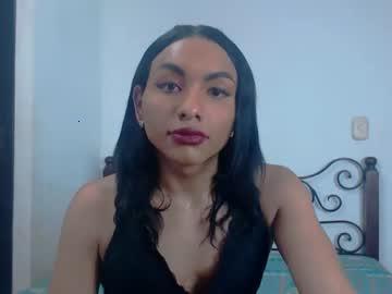 _lylyangel chaturbate