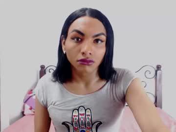 _lylyangel chaturbate