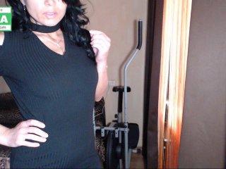 _Mary_ bongacams