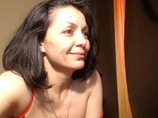 _Mary_ bongacams