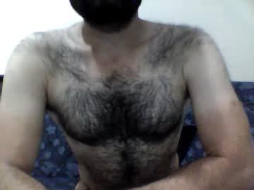 _mahony_ chaturbate