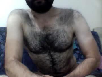 _mahony_ chaturbate