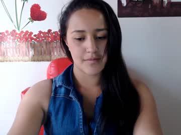 _manu_hot_34 chaturbate