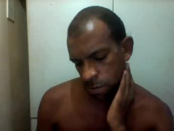 _marciogg_ chaturbate