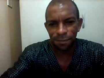 _marciogg_ chaturbate