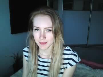 _marianne_ chaturbate