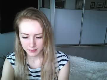 _marianne_ chaturbate