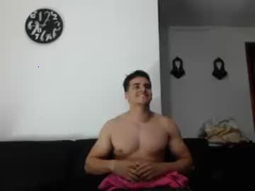 _markoblase chaturbate