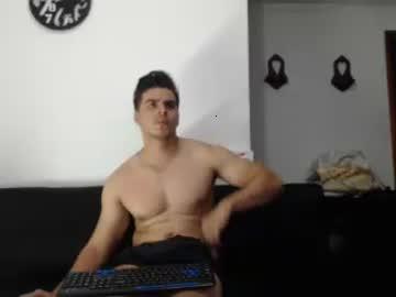 _markoblase chaturbate