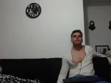 _markoblase chaturbate