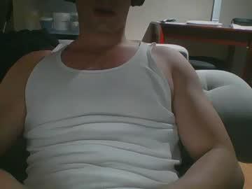 _masterb19 chaturbate