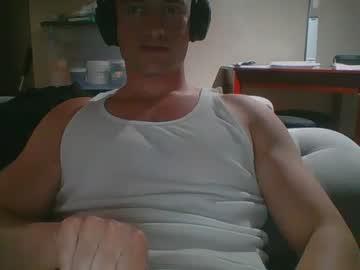 _masterb19 chaturbate