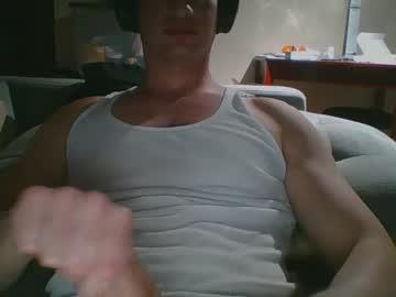 _masterb26 chaturbate