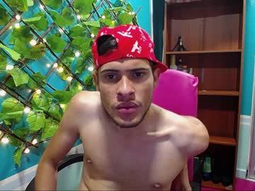 _matteo__ chaturbate