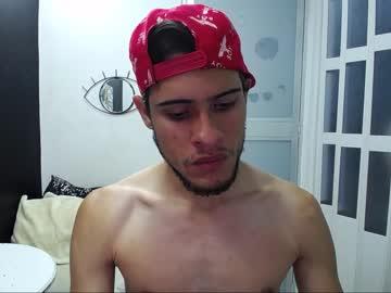 _matteo__ chaturbate